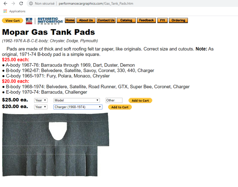 Capture Gas Tank Pad.PNG