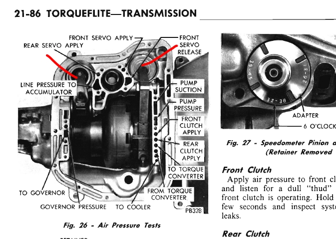 tqf-servo.jpg