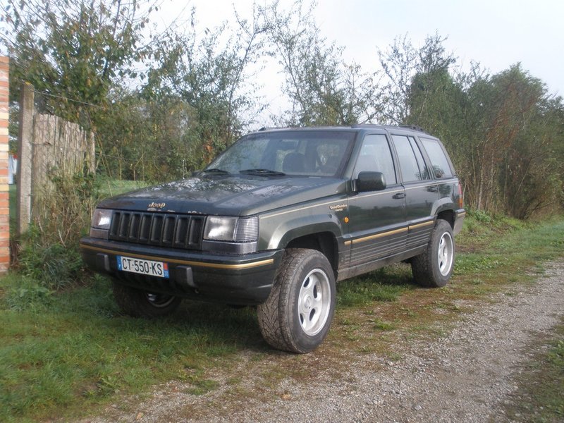 CHEROKEE01.jpg