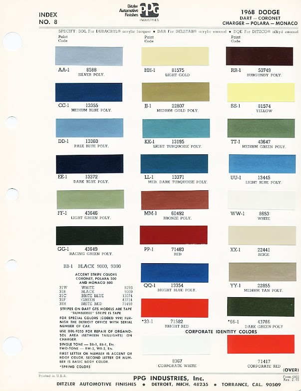 1968-dodge color chips.jpg