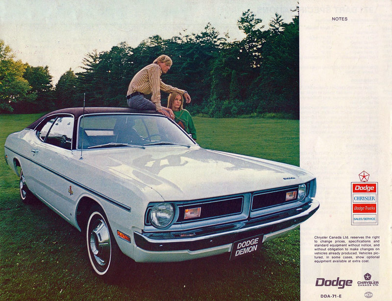 1971_Dodge_Demon_and_Dart_Cdn-08.jpg