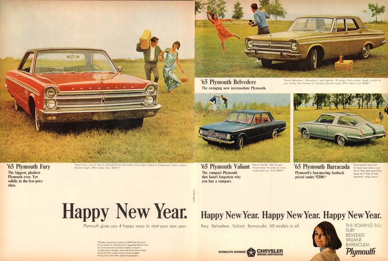 Happy_New_Year._Happy_New_Year._Happy_New_Year._Happy_New_Year._Print_Ads_6a973f04-2f5a-4d86-b.jpg