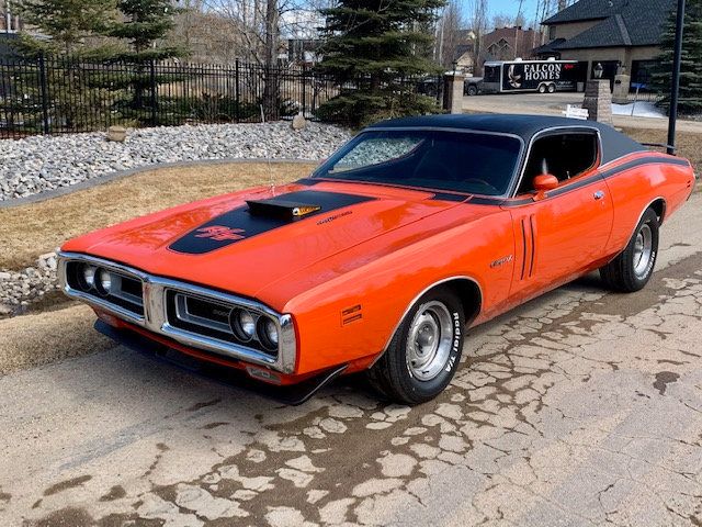 used-1971-dodge-charger_rt_440-noreserve-10652-20004048-11-640.jpg