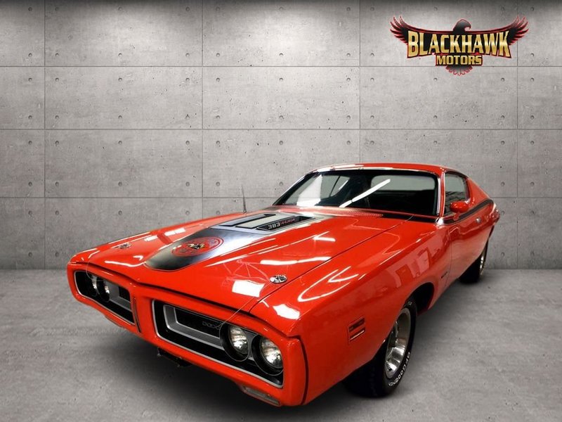 1971-dodge-charger-super-bee-tribute.jpg