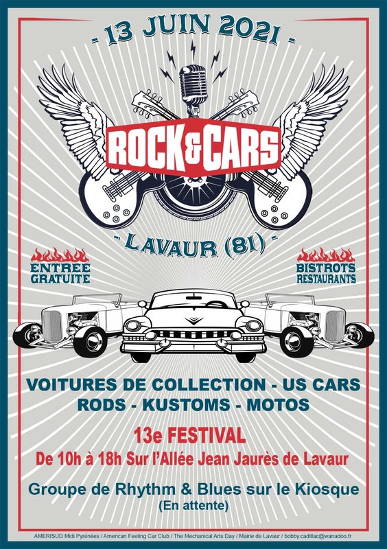 FlyerRock-Cars_13Juin2021.jpg