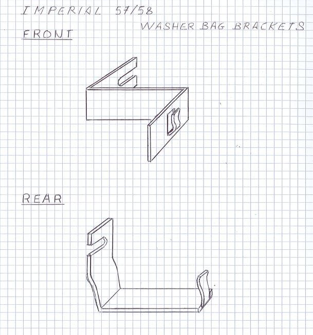 Brackets 02.JPG
