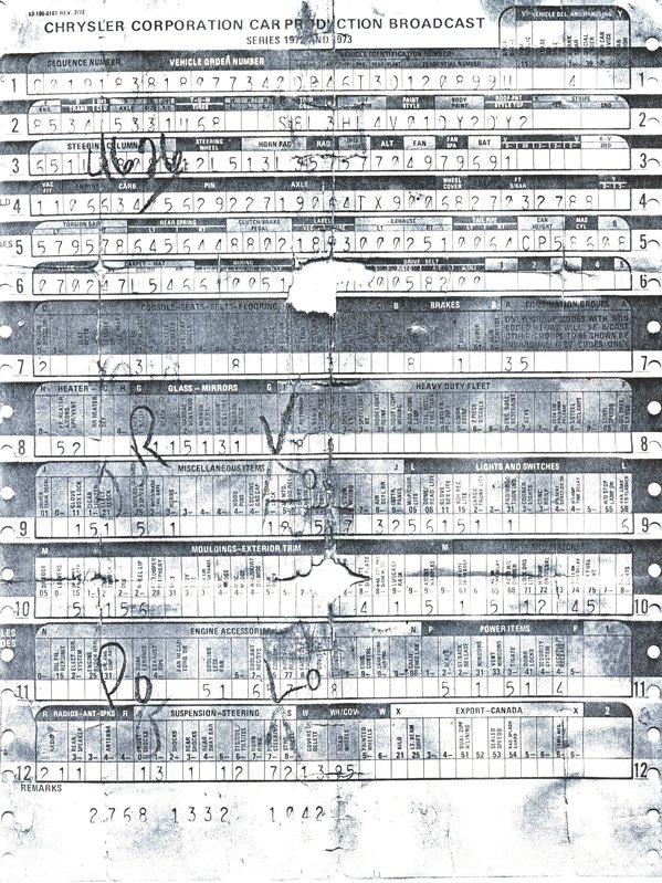 Monaco-broadcast-sheet.jpg