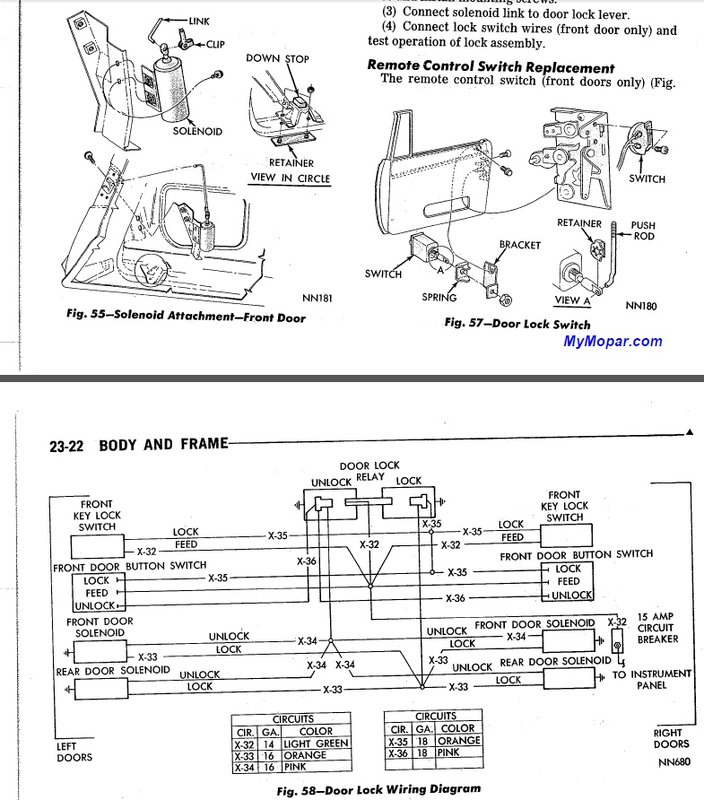 1966powerlock.jpg