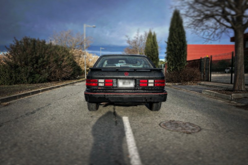 F0511215-48CC-4F09-8D31-71778F12C9D3.jpeg