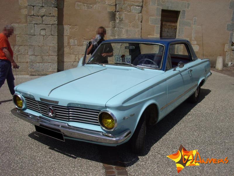 '64 plymouth.jpg