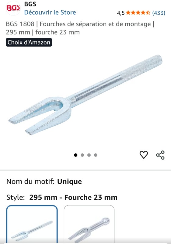 Screenshot_20260514_185847_Amazon Shopping.jpg