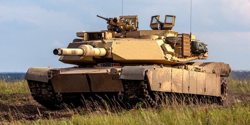 M1-Abrams-Tank-Banner.jpg