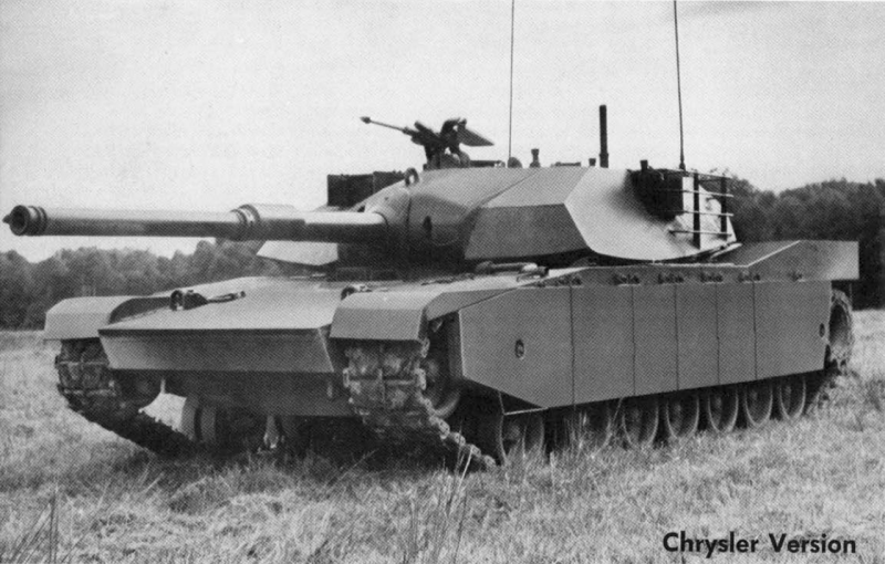XM1_Chrysler_prototype.png