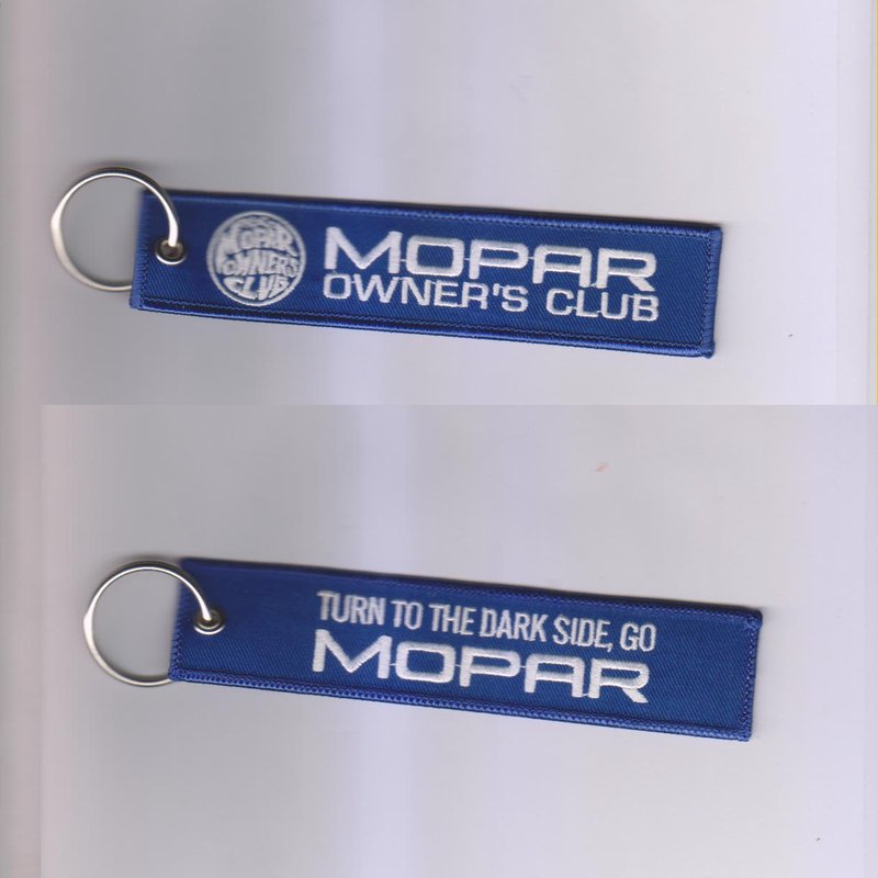 mopar_bleu.jpg