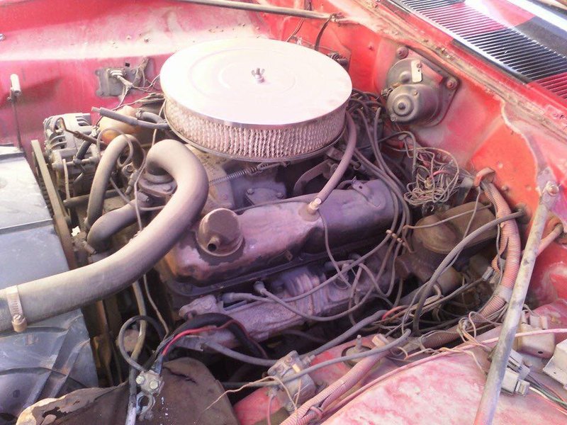 duster moteur.jpg