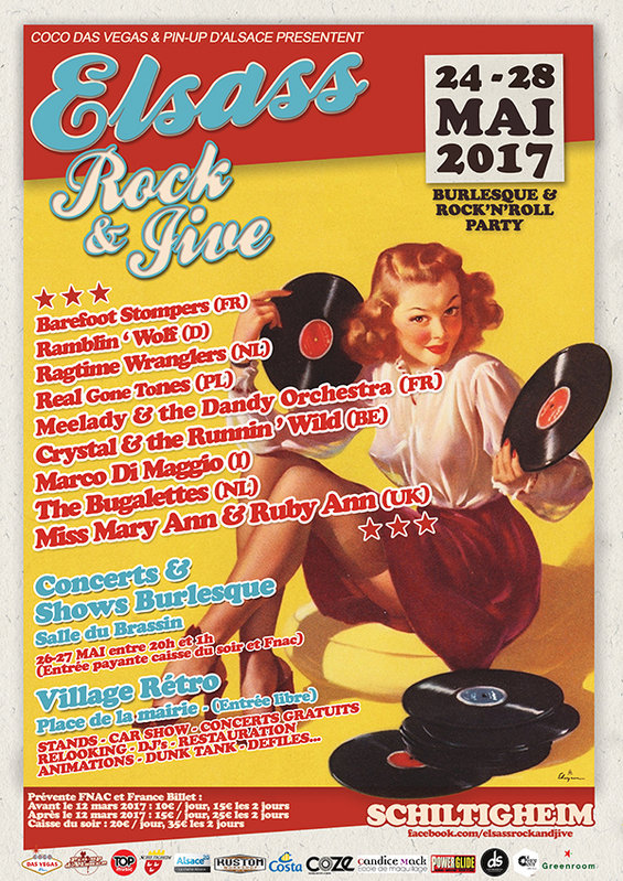 Affiche Rock N Jive WEB.jpg