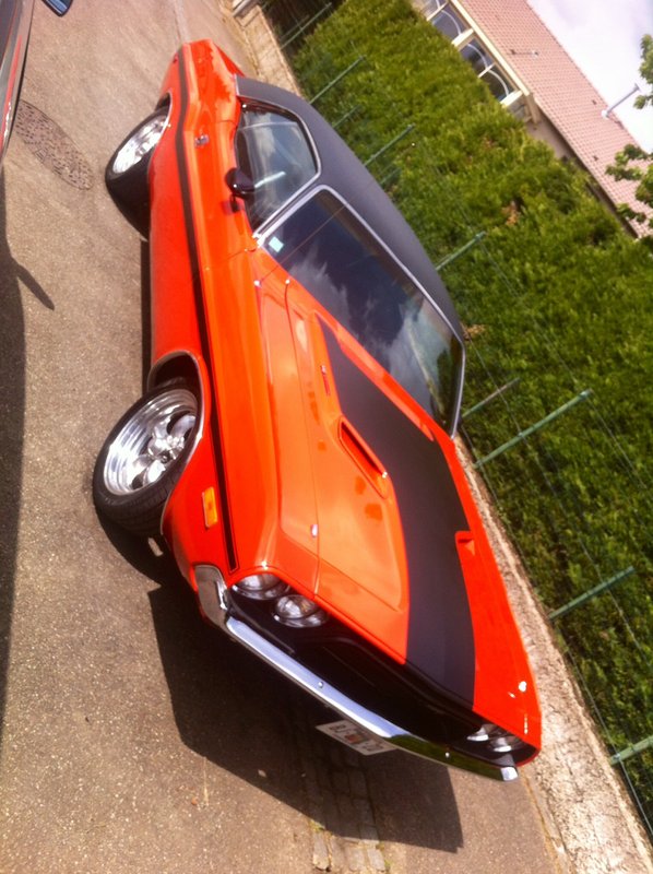 image.jpg (1.07 Mio) Consulté 2913 fois Après...