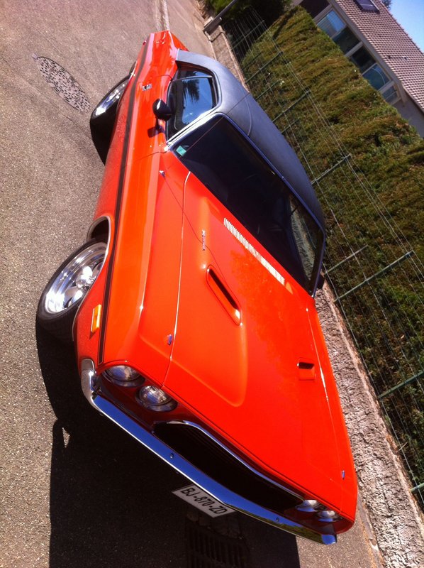 image.jpg (1.15 Mio) Consulté 2924 fois Avant...