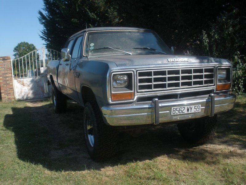 crewcab 003.JPG