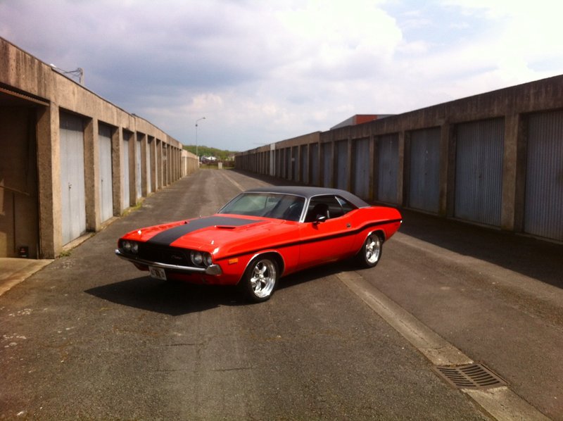 image.jpg (906.78 Kio) Consulté 2797 fois image.jpg