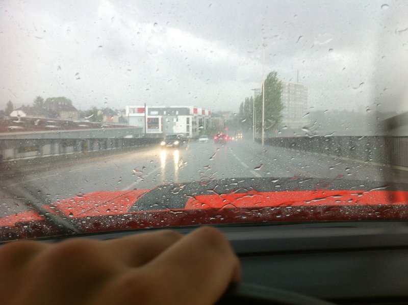 image.jpg (1.45 Mio) Consulté 2694 fois image.jpg