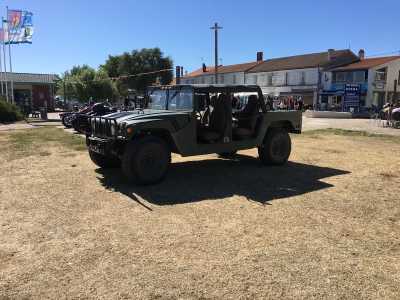 IMG_4586.JPG (4.5 Mio) Consulté 7552 fois IMG_4586.JPG