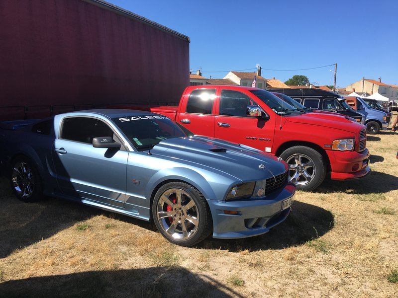 IMG_4591.JPG (3.03 Mio) Consulté 7552 fois IMG_4591.JPG