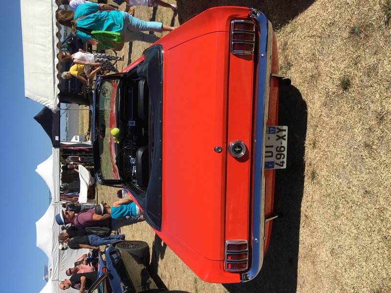 IMG_4585.JPG (3.64 Mio) Consulté 7552 fois IMG_4585.JPG