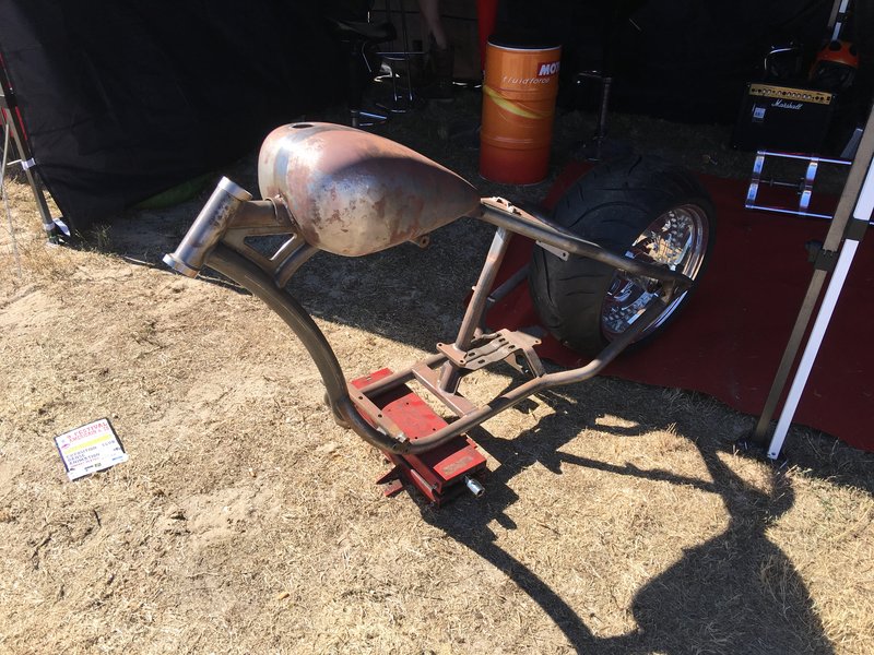 IMG_4576.JPG (4.19 Mio) Consulté 7552 fois IMG_4576.JPG