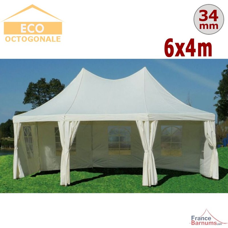 tente-de-reception-octogonale-eco-en-polyester-de-6m-x-4m-avec-tubes-de-34mm.jpg