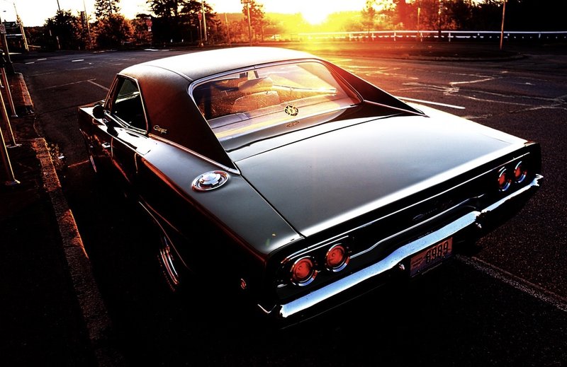 190E0EA0-B3F3-4924-B1A3-40DD71A3EC94.jpeg (255.33 Kio) Consulté 3554 fois 190E0EA0-B3F3-4924-B1A3-40DD71A3EC94.jpeg