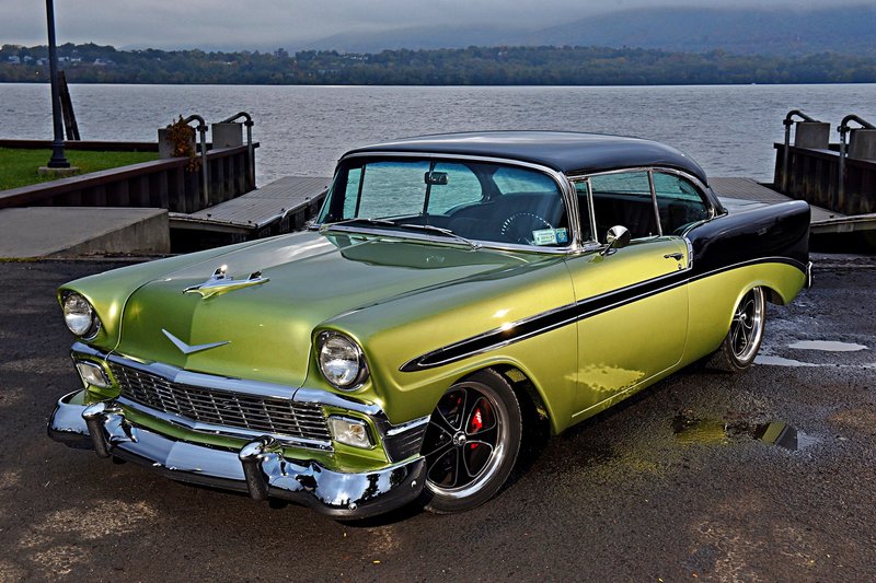 001-1956-Chevrolet-Chevy-Two-Tone-Green-Black.jpg (909.98 Kio) Consulté 3528 fois 001-1956-Chevrolet-Chevy-Two-Tone-Green-Black.jpg