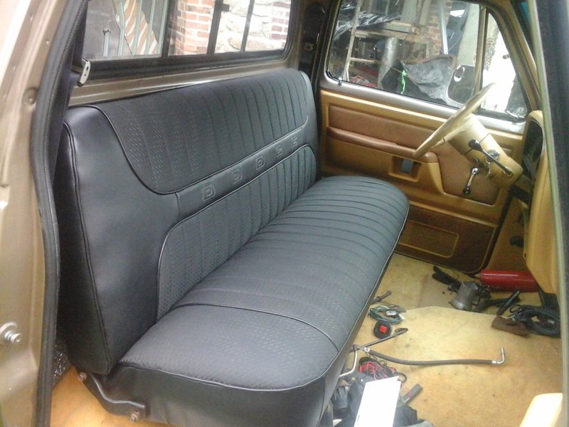 Black bench cab.jpg