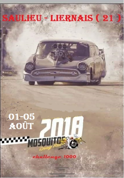 affiche saulieu  2018.jpg