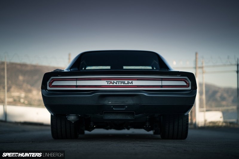 2467470-1970-dodge-charger-wallpapers.jpg (187.08 Kio) Consulté 3114 fois 2467470-1970-dodge-charger-wallpapers.jpg