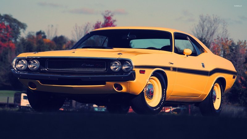 yellow-dodge-challenger-front-side-view-52485-1920x1080.jpg (289.33 Kio) Consulté 3053 fois yellow-dodge-challenger-front-side-view-52485-1920x1080.jpg