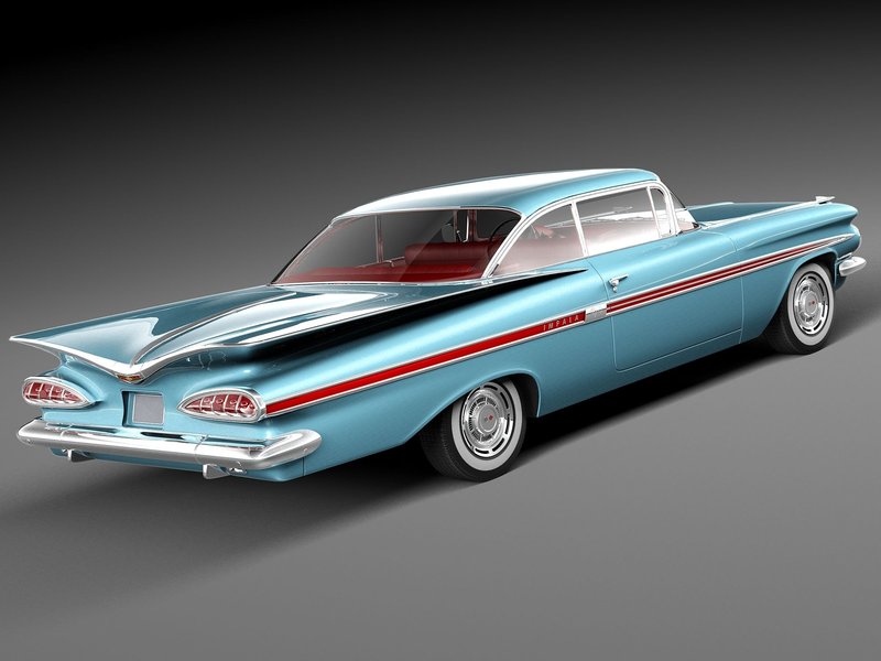 impala.jpg (341.22 Kio) Consulté 3030 fois impala.jpg