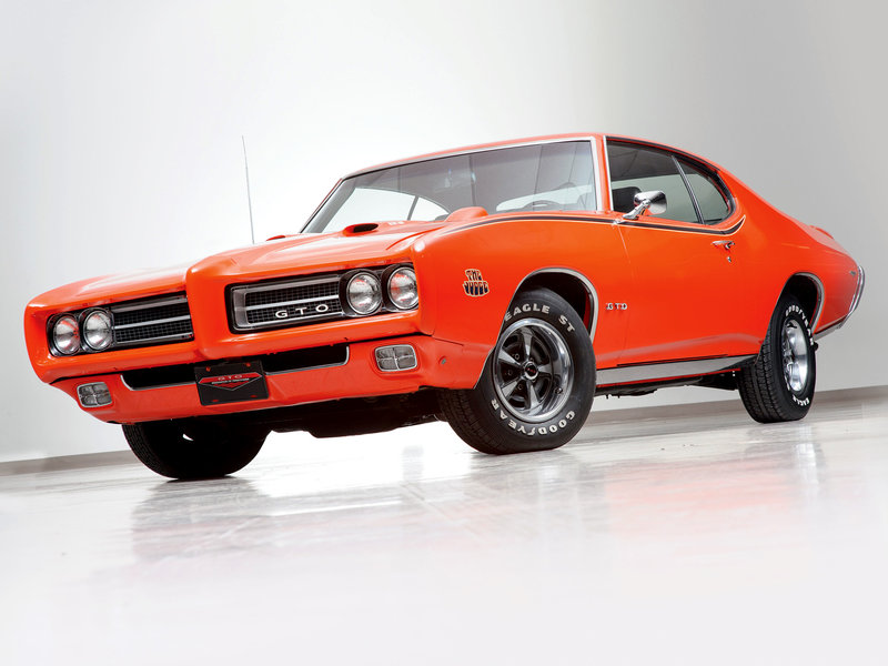 pontiac-gto-1969-5.jpg (488.95 Kio) Consulté 2993 fois pontiac-gto-1969-5.jpg