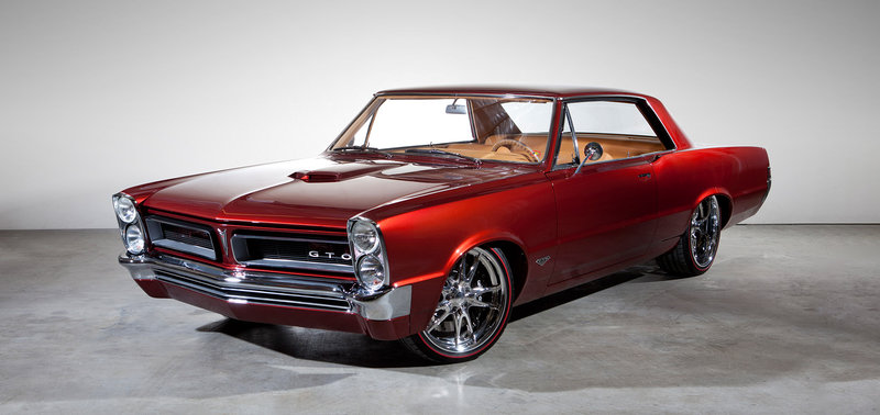 GTO.jpg (329.74 Kio) Consulté 2969 fois GTO.jpg