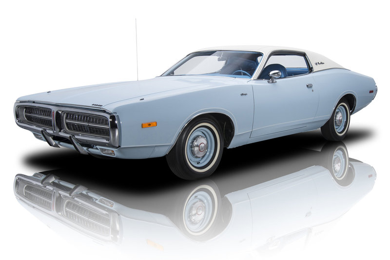 40011870ff5182_hd_1972-dodge-charger-se.jpg (221.4 Kio) Consulté 2939 fois 40011870ff5182_hd_1972-dodge-charger-se.jpg