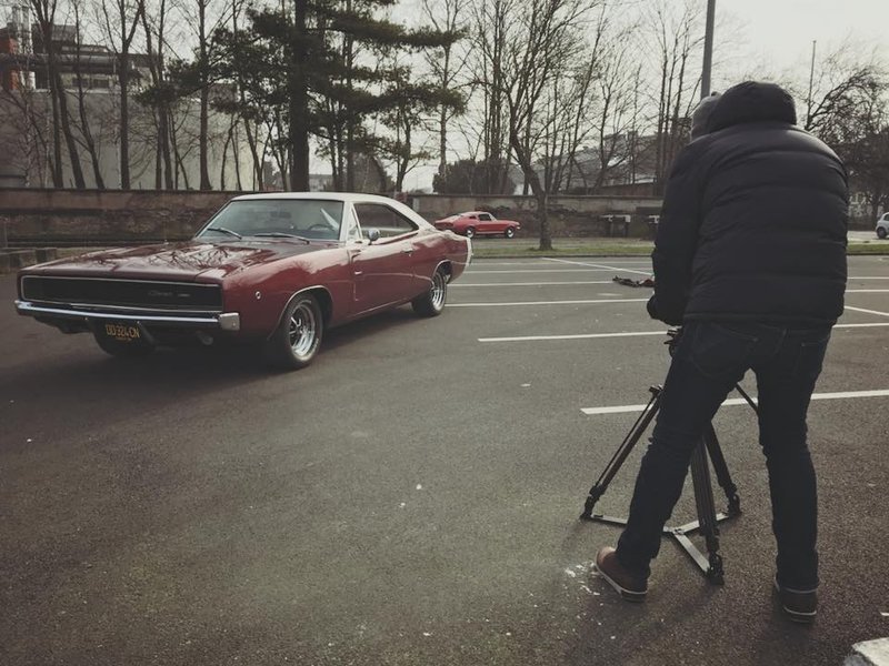 tournage_charger.jpg