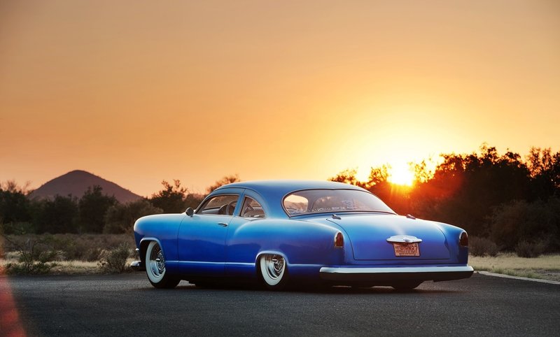 Lowrider-Cars-High-Resolution-Backgrounds-Classic-Car-Hd-Sharovarka-Of-Smartphone.jpg (278.61 Kio) Consulté 2918 fois Lowrider-Cars-High-Resolution-Backgrounds-Classic-Car-Hd-Sharovarka-Of-Smartphone.jpg