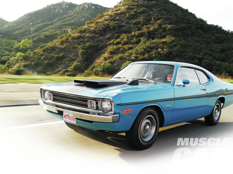 1972-dodge-demon-front-driver-side.jpg (472.15 Kio) Consulté 2900 fois 1972-dodge-demon-front-driver-side.jpg