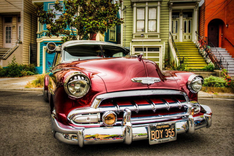 Wallpaper-For-Lowrider-Car-Cars-High-Resolution-Mobile.jpg (1.13 Mio) Consulté 2892 fois Wallpaper-For-Lowrider-Car-Cars-High-Resolution-Mobile.jpg