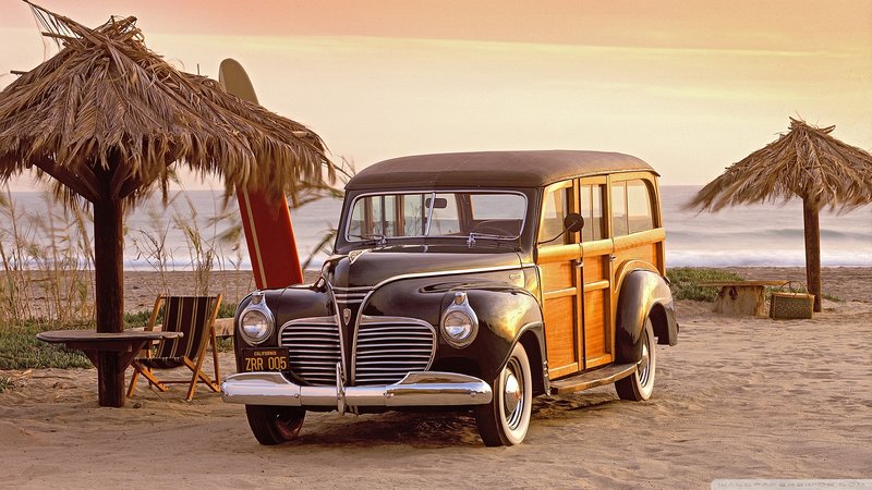 1941_plymouth_woody-wallpaper-1920x1080.jpg (1.01 Mio) Consulté 2874 fois 1941_plymouth_woody-wallpaper-1920x1080.jpg
