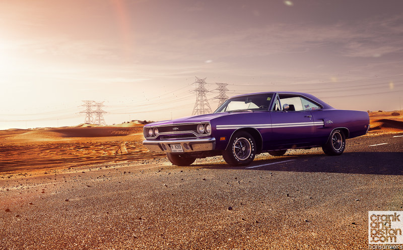 1970-Plymouth-GTX-WALLPAPERS-crankandpiston-1.jpg (2.46 Mio) Consulté 2863 fois 1970-Plymouth-GTX-WALLPAPERS-crankandpiston-1.jpg