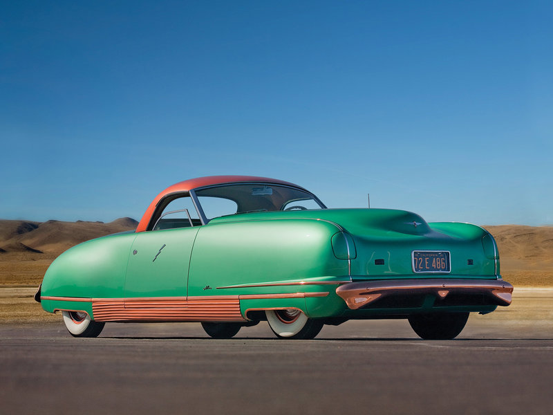 1940-Chrysler-Thunderbolt-Concept-V1-1536.jpg (429.69 Kio) Consulté 2854 fois 1940-Chrysler-Thunderbolt-Concept-V1-1536.jpg