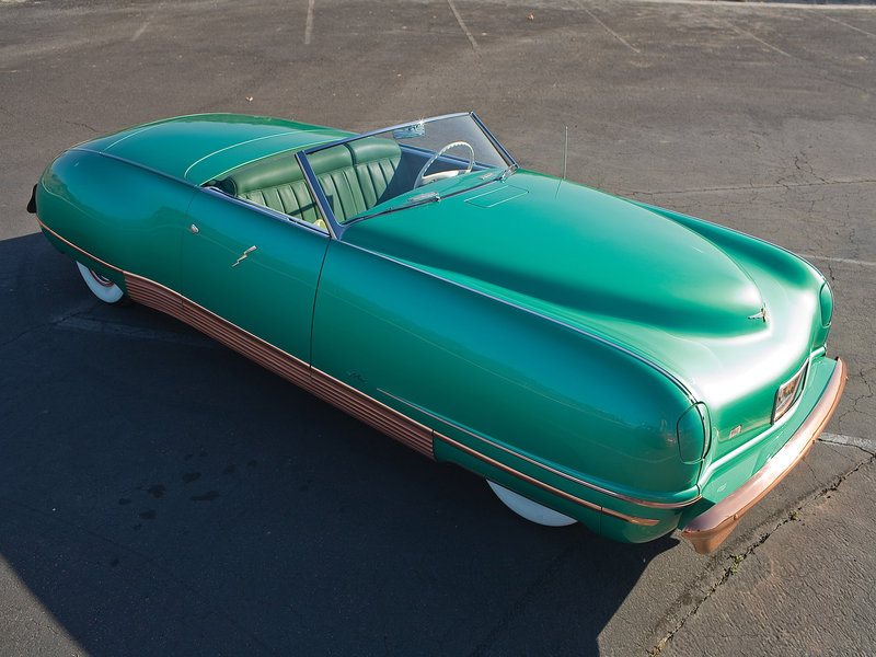 1940-Chrysler-Thunderbolt-Concept-V4-1536.jpg (704.99 Kio) Consulté 2840 fois 1940-Chrysler-Thunderbolt-Concept-V4-1536.jpg
