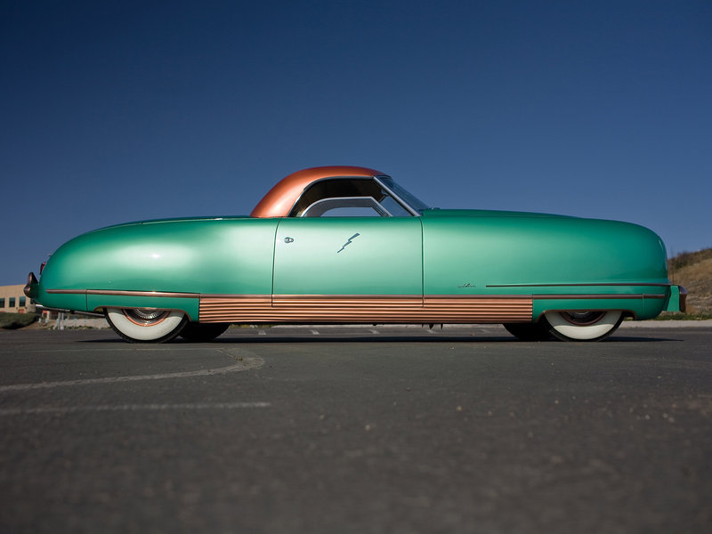 1940-Chrysler-Thunderbolt-Concept-V3-1536.jpg (369.79 Kio) Consulté 2840 fois 1940-Chrysler-Thunderbolt-Concept-V3-1536.jpg