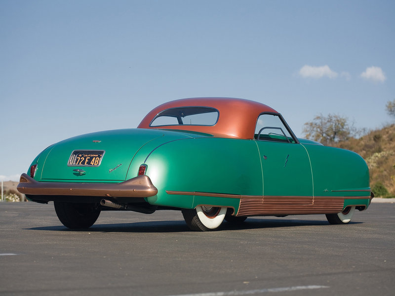 1940-Chrysler-Thunderbolt-Concept-V2-1536.jpg (411.16 Kio) Consulté 2840 fois 1940-Chrysler-Thunderbolt-Concept-V2-1536.jpg